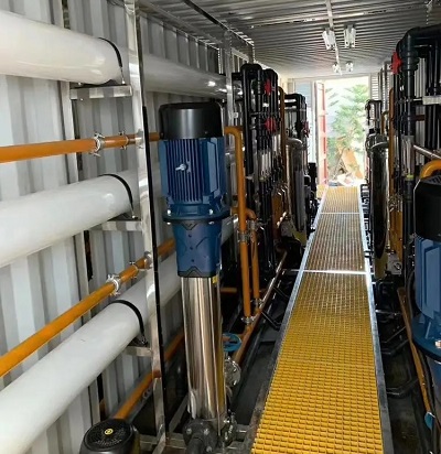 海水淡化万象城平台,万象城(中国)一站式服务平台