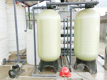 8吨软化水万象城平台,万象城(中国)一站式服务平台