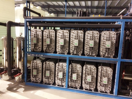 工业抛光混床万象城平台,万象城(中国)一站式服务平台