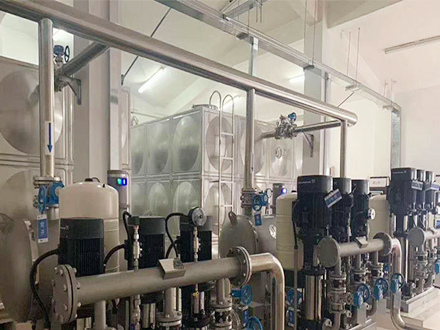 工业恒压供水万象城平台,万象城(中国)一站式服务平台