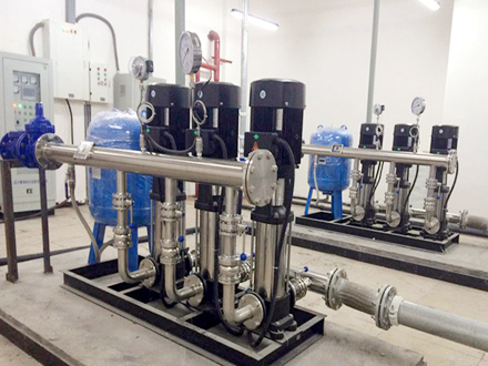 小型恒压供水万象城平台,万象城(中国)一站式服务平台