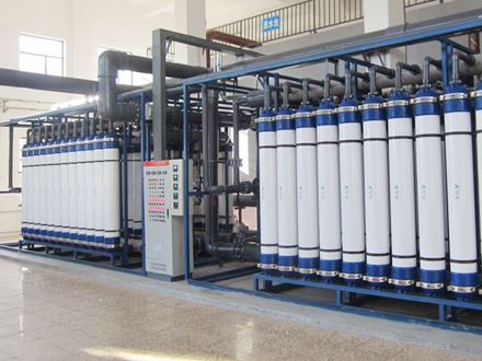 乳制品行业超滤万象城平台,万象城(中国)一站式服务平台