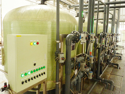 空调锅炉软化水万象城平台,万象城(中国)一站式服务平台