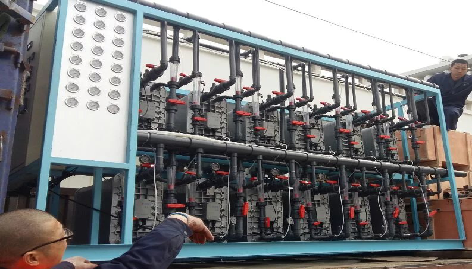 化妆行业edi超纯水万象城平台,万象城(中国)一站式服务平台