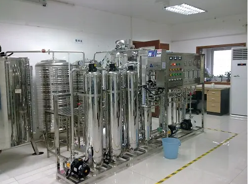 生活直饮水万象城平台,万象城(中国)一站式服务平台