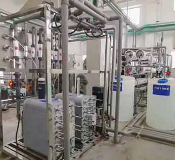 线路板超纯水万象城平台,万象城(中国)一站式服务平台