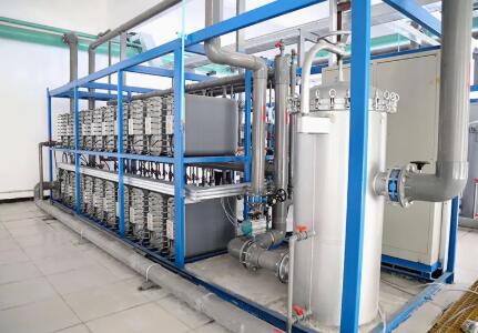 电子芯片，元器件超纯水万象城平台,万象城(中国)一站式服务平台