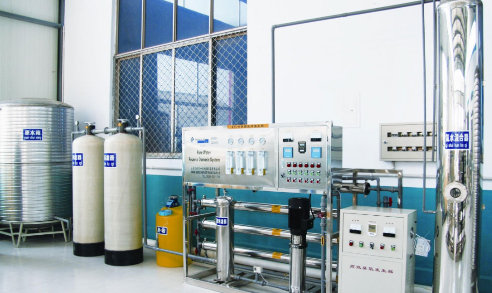 液晶显示器超纯水万象城平台,万象城(中国)一站式服务平台