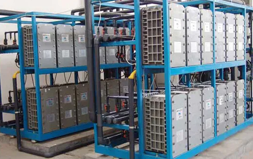 基因工程用纯水万象城平台,万象城(中国)一站式服务平台