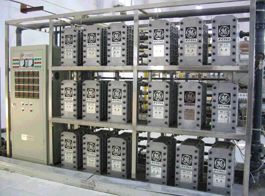 玻璃镀膜edi超纯水万象城平台,万象城(中国)一站式服务平台