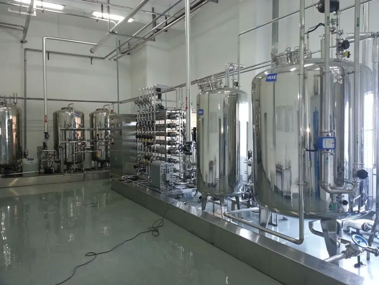 医用清洗纯水万象城平台,万象城(中国)一站式服务平台