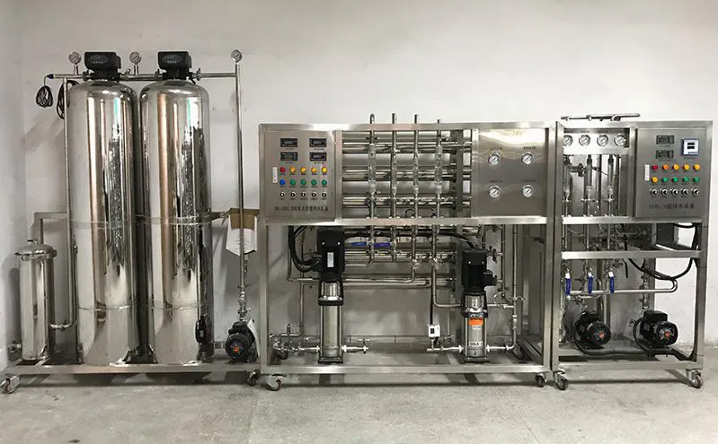 酒类酿造用纯水万象城平台,万象城(中国)一站式服务平台