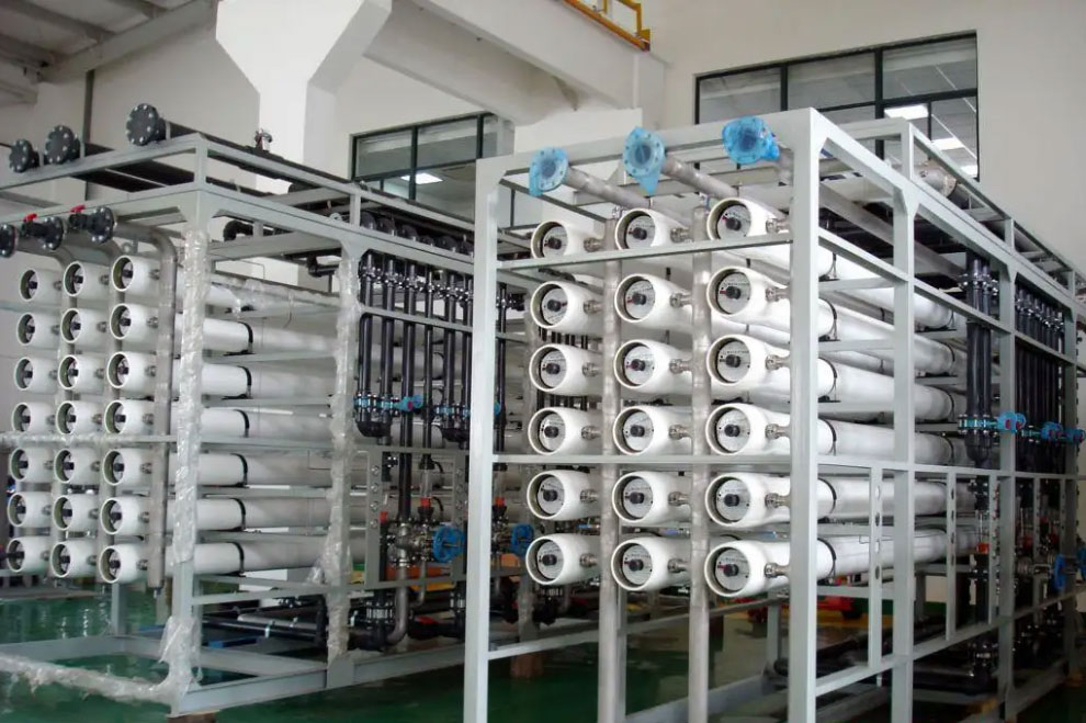 造纸中水回用、纯水万象城平台,万象城(中国)一站式服务平台