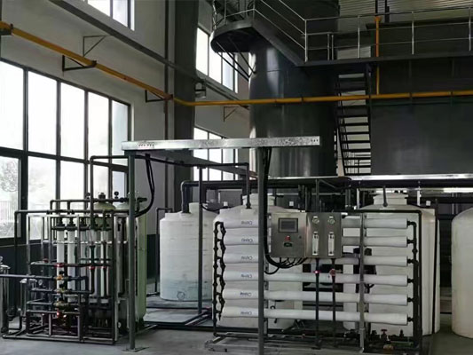 电子厂超纯水万象城平台,万象城(中国)一站式服务平台