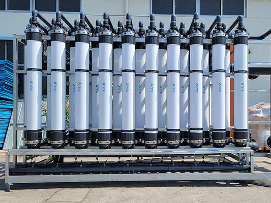 纯水万象城平台,万象城(中国)一站式服务平台