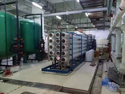 水厂纯水万象城平台,万象城(中国)一站式服务平台