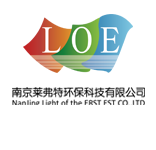 南京万象城平台,万象城(中国)一站式服务平台